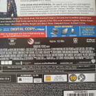 BLACK MASS BLU-RAY - pikkukuva 2