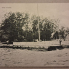 Wasa: Villa Fridskär *** (352) - pikkukuva 1