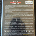 Made in Hong Kong Volume 1 OOP LE blu-ray | US | 1998-1999 - pikkukuva 3