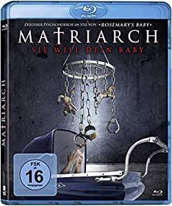 Matriarch	(59 610)	UUSI	-DE-		BLU-RAY			2018	audio gb