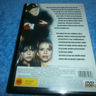 VIERAS OVELLANI     -   DVD - pikkukuva 2