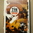 Criterion Collection: Tin Drum  R1   2-disc - pikkukuva 1