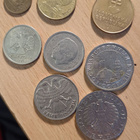 Ulkomaalaisia sekalaista - pikkukuva 2