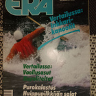 Erä 3/1985 - pikkukuva 1