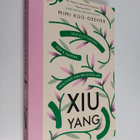 Mimi Kuo-Deemer : Xiu Yang - Self-cultivation for a healt... - pikkukuva 1