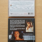 Gorgeous Dvd  kahden version setti (Jackie Chan) - pikkukuva 2