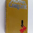 Agatha Christie : Lordin kuolema ; Kuolema ilmoittaa lehd... - pikkukuva 1