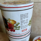 Monpensiers makeisrasioita 5 kpl - pikkukuva 4