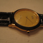 Miesten Rannekello STX, Quartz - pikkukuva 3