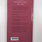 Juha Berglund : Viinistä viiniin 1999 : viininystävän vuo... - pikkukuva 2