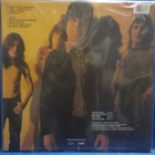 AC/DC - POVERAGE EX+/M- LP - pikkukuva 2