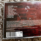 Placebo - Black market music CD - pikkukuva 2