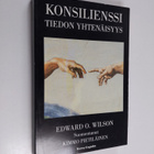 Edward O. Wilson : Konsilienssi - pikkukuva 1