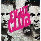 Fight Club 10-vuotis juhlajulkaisu (Blu-ray) suomikannet - pikkukuva 1