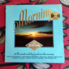 101 Strings: Morning  Vinyyli LP - pikkukuva 1