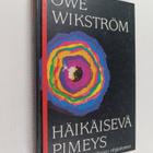 Owe Wikström : Häikäisevä pimeys : näkökulmia hengellisee... - pikkukuva 1