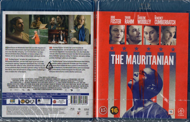 mauritanian	(75 462)	UUSI	-FI-	nordic,	BLU-RAY		jodie foster