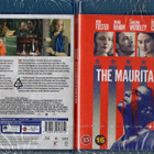 mauritanian	(75 462)	UUSI	-FI-	nordic,	BLU-RAY		jodie foster - pikkukuva 1