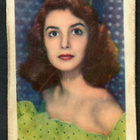 Keräilykuva - Pier Angeli 496 M.G.M. - pikkukuva 1