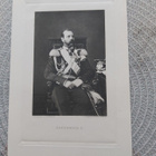 Alexander II - pikkukuva 1