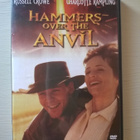 Hammers Over The Anvil DVD - pikkukuva 1