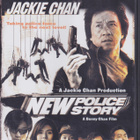 Jackie Chan: New Police Story - pikkukuva 1