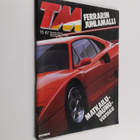 Tekniikan maailma 15/1987 - pikkukuva 1