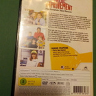 HOME IMPROVEMENT 3.TUOTANOKAUSI DVD BOKSI (W) - pikkukuva 2