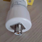 1:9 HF balun 200W 1-56MHz Wire Antenna HAM short wave - pikkukuva 2