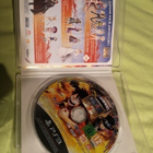 Ps3 One Piece Pirate Warriors 3 - pikkukuva 3