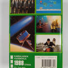 Mitä missä milloin 1988 - pikkukuva 2