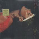 OLIVIA NEWTON-JOHN - PHYSICAL - pikkukuva 1