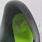 NIKE Mercurial futsal/sisäpelitossut (41) - pikkukuva 2