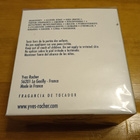 Yves Rocher Transat 75ml – AVAAMATON - pikkukuva 2
