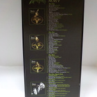 VENOM - MMV UUSI 4CD BOX + - pikkukuva 2