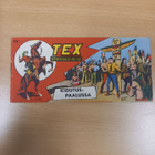 Tex 13/1958 - pikkukuva 1