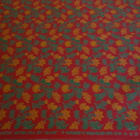 Marimekko Kangas Balsami 1991 - pikkukuva 2