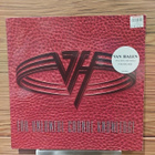 Van Halen - For Unlawful Carnal Knowledge - pikkukuva 1