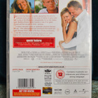 Wimbledon (DVD) Kirsten Dunst, Paul Bettany - pikkukuva 2