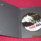 Paha maa (DVD) - pikkukuva 3