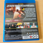 Oldboy (Blu-ray) - pikkukuva 2