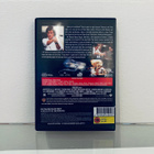 Ratkaisun hetket DVD - pikkukuva 2