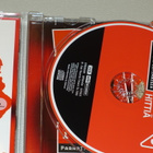 CD Iskelmä 20 - pikkukuva 3