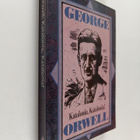 George Orwell : Katalonia, Katalonia - pikkukuva 1