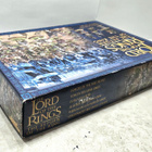 LOTR - Forces of the Free People laatikko - pikkukuva 5