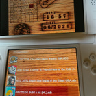Nintendo 3DS XL käsi konsoli - pikkukuva 3