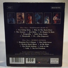 MAHOGANY RUSH: IV / WORLD ANTHEM (2-CD) - pikkukuva 2