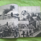 SÅ VI VANT VÅR RETT - frihetskampen 1940 - 45 - pikkukuva 3