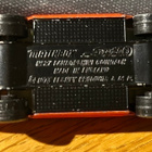 Matchbox Lesney 1973, Lamborghini Countach (Superfast) - pikkukuva 5