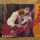 Jimi Hendrix – Are You Experienced (HUIPPULAATU LP) - pikkukuva 3